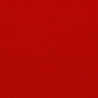 Torba bawełniana 38 x 42 cm z długimi uchwytami - czerwona Dla pupila
