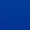 Torba bawełniana 38 x 42 cm z długimi uchwytami - niebieska Święta i okazje