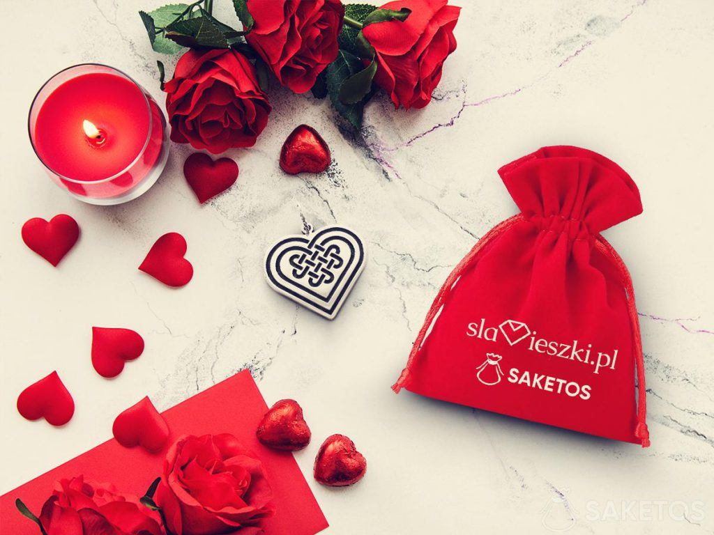10 regalos de San Valentín para hombre - Blog de compra