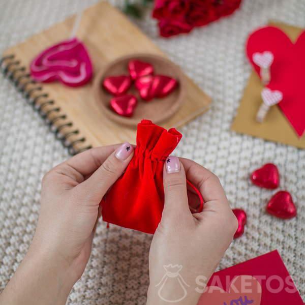 Ideas De San Valentin Para Mujeres - Ideas del dia de san valentin