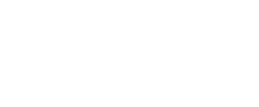TrustMate 