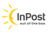 inpost