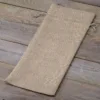 Woreczek jutowy 16 x 37 cm - naturalny Woreczki jutowe
