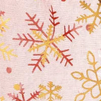 Woreczki z organzy 9 x 12 cm - Boże Narodzenie Wszystkie produkty