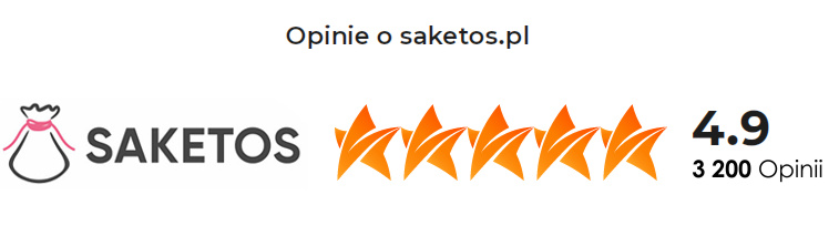 Autentyczne opinie o Saketos