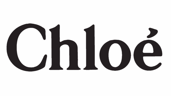 Logo Chloe