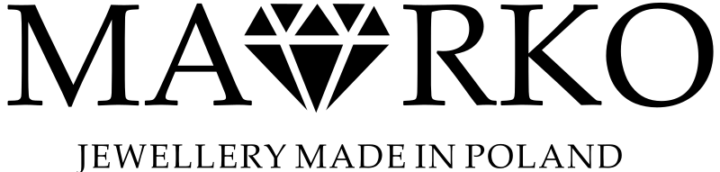 Logo Marko