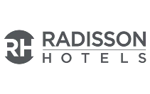 Logo Radisson