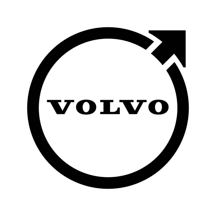 Logo Volvo